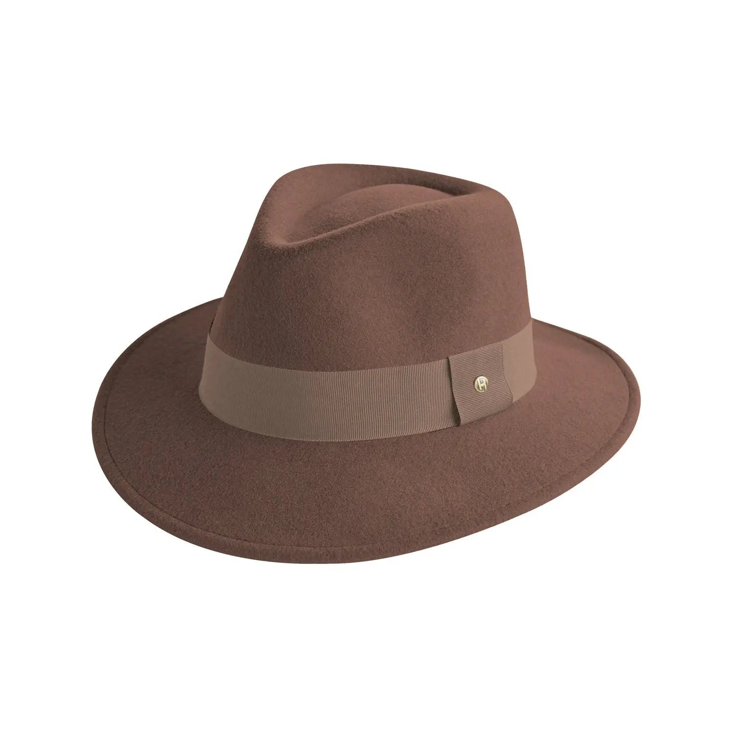 Ash Fedora
