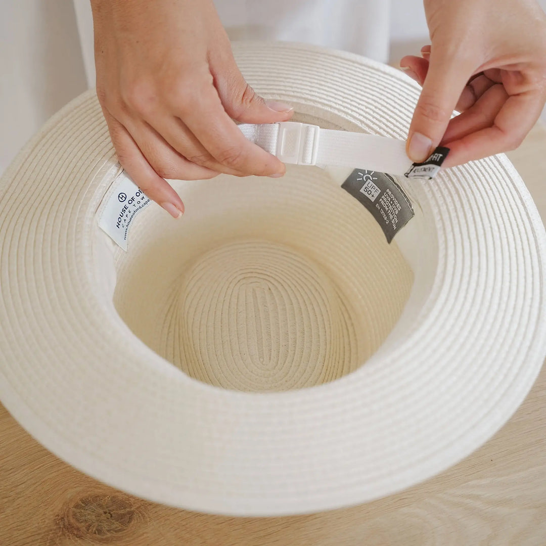 ComfyFit Size Adjustment - House of Ord Hats.jpg__PID:f8942c9f-39ad-46f0-96eb-343273b1cc19