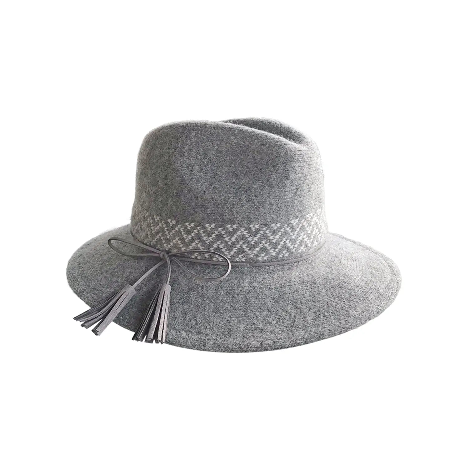 Willow Fedora 360FIVE Everyday