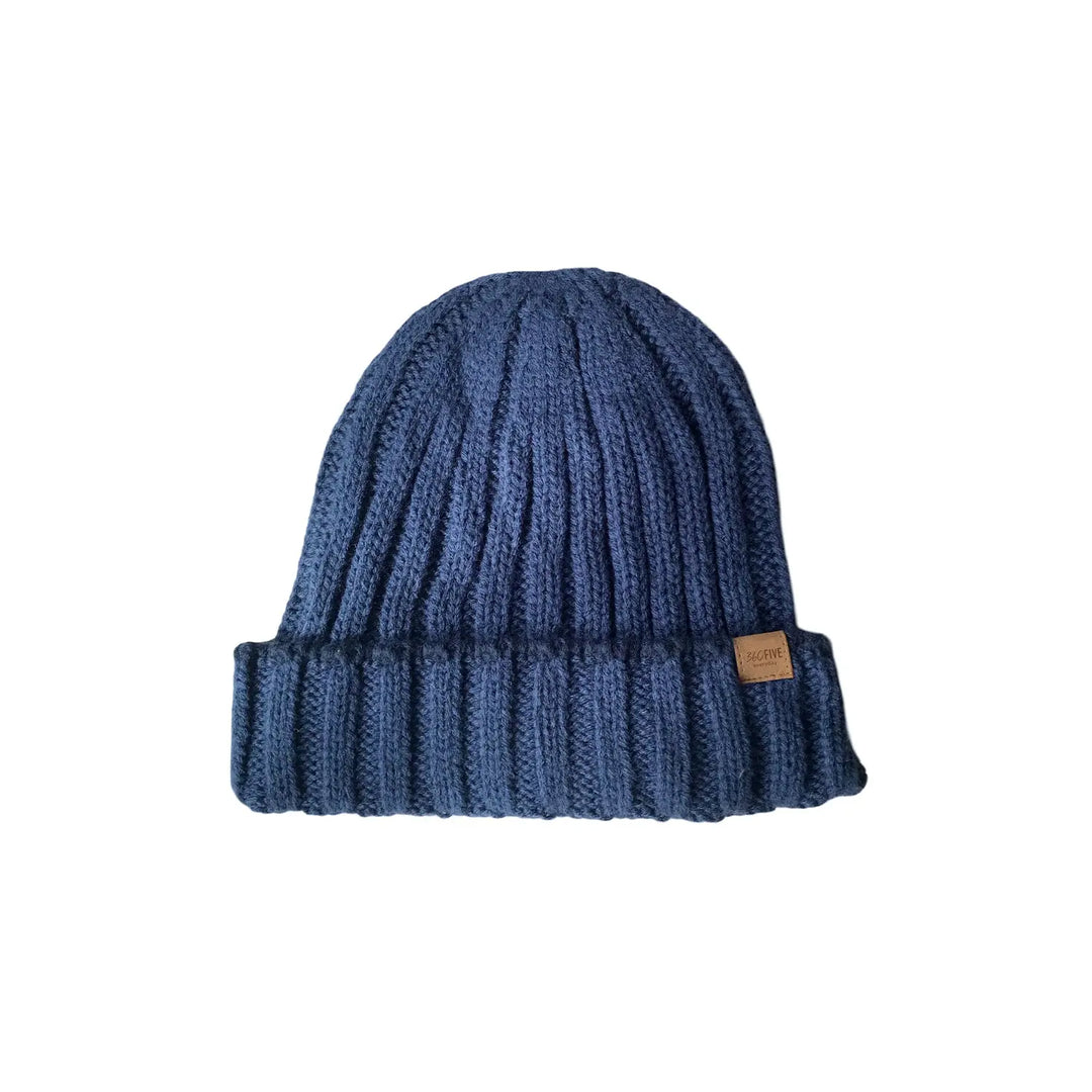 Bonnet et écharpe Ivy SUNHATS EUROPE