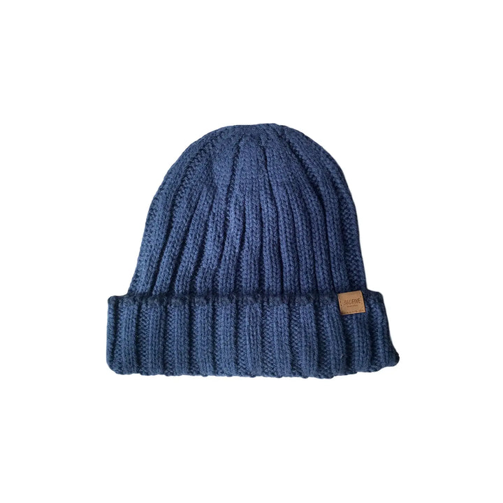 Bonnet et écharpe Ivy SUNHATS EUROPE