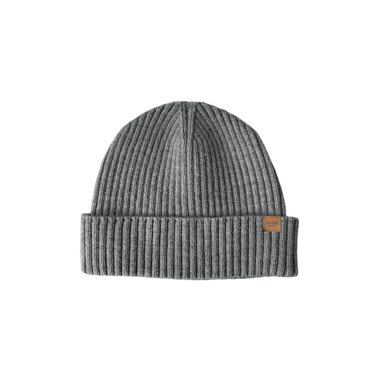 Cedar Beanie 360FIVE Everyday