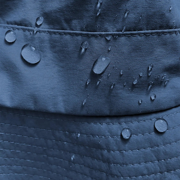Ella Bucket