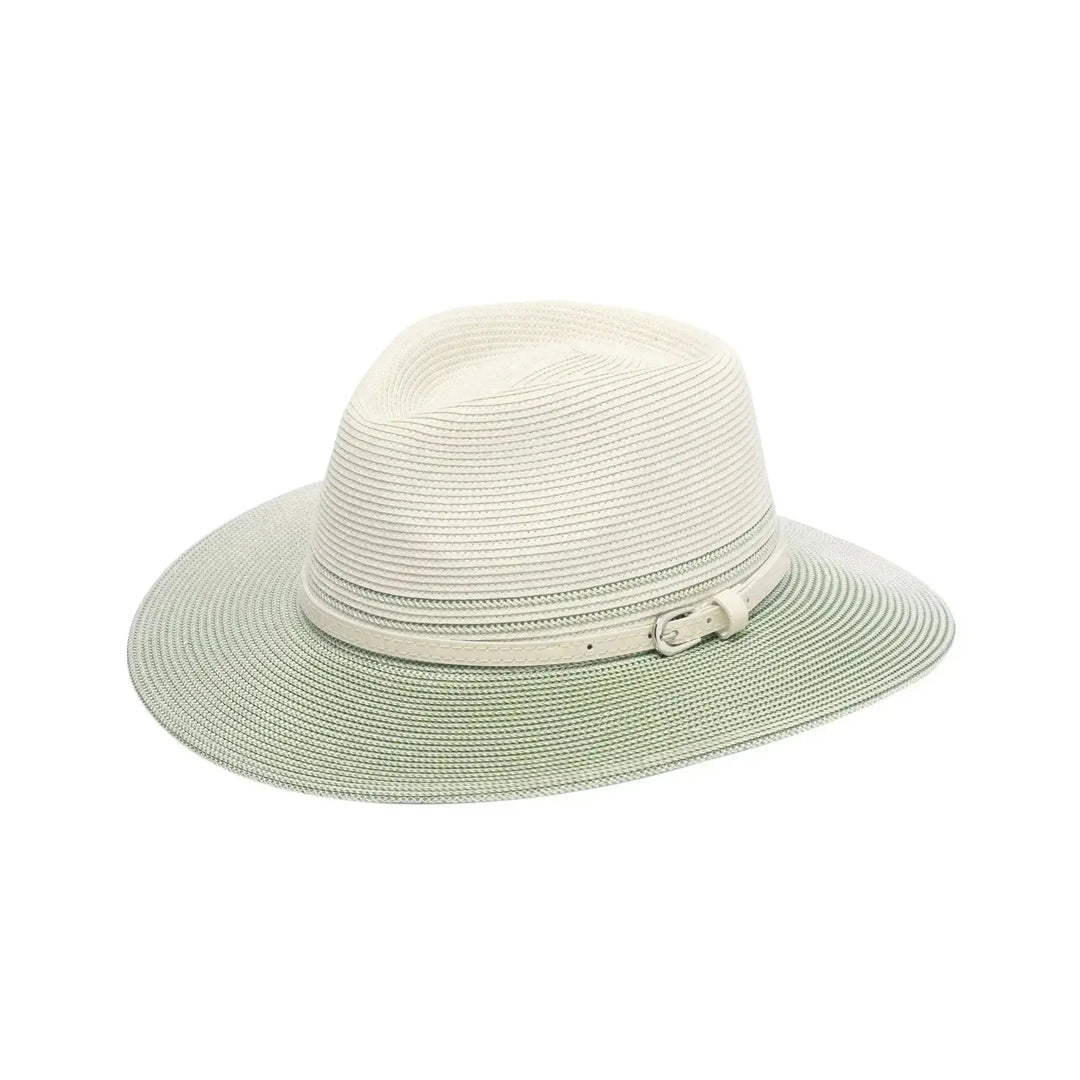 Chapeau de soleil Bella
