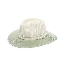 Chapeau de soleil Bella