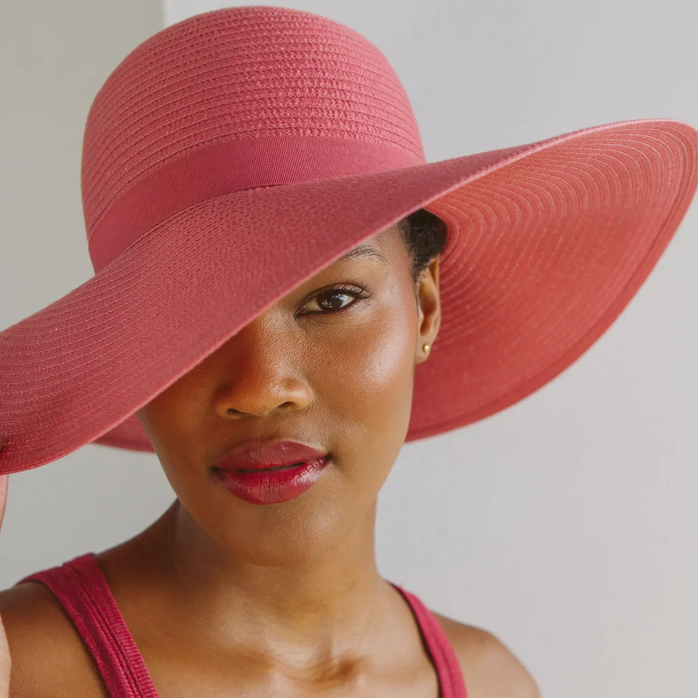 Rosie - SUNHATS EUROPE