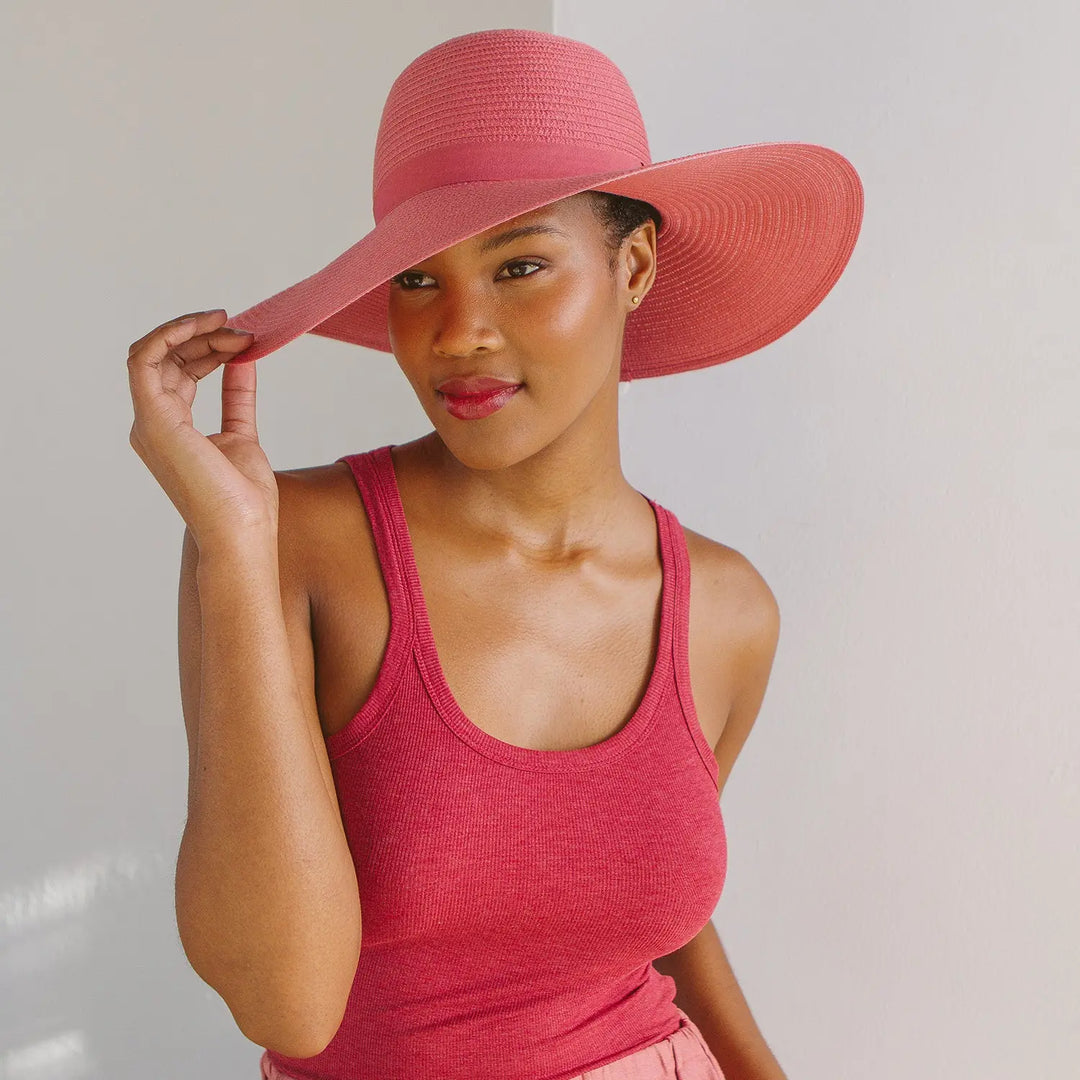Rosie - SUNHATS EUROPE