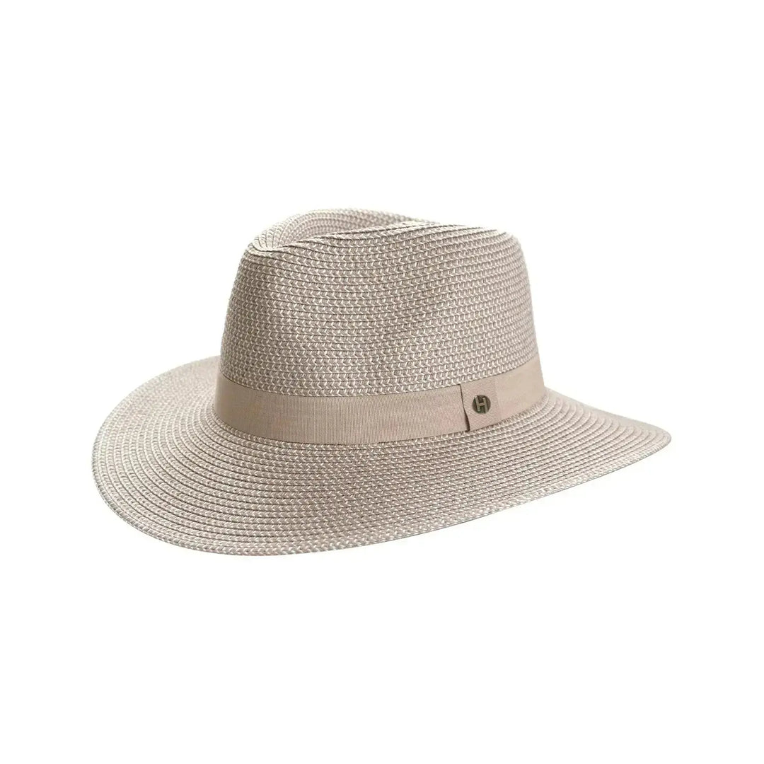 Serenity Fedora - SUNHATS EUROPE
