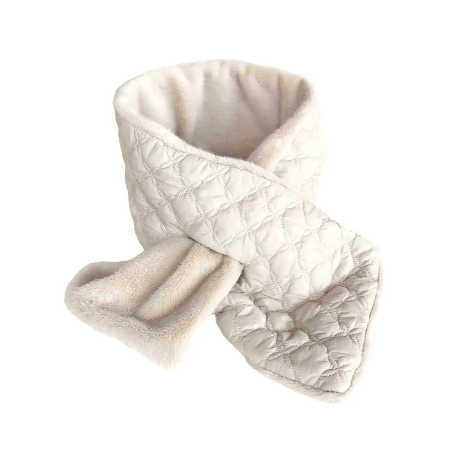 Frosty Bucket & Scarf (Set) House of Ord - Cape Town