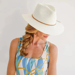 Cabane Fedora - SUNHATS EUROPE
