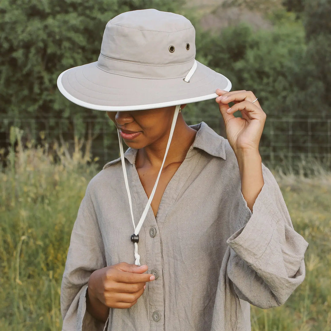 Explorateur - SUNHATS EUROPE