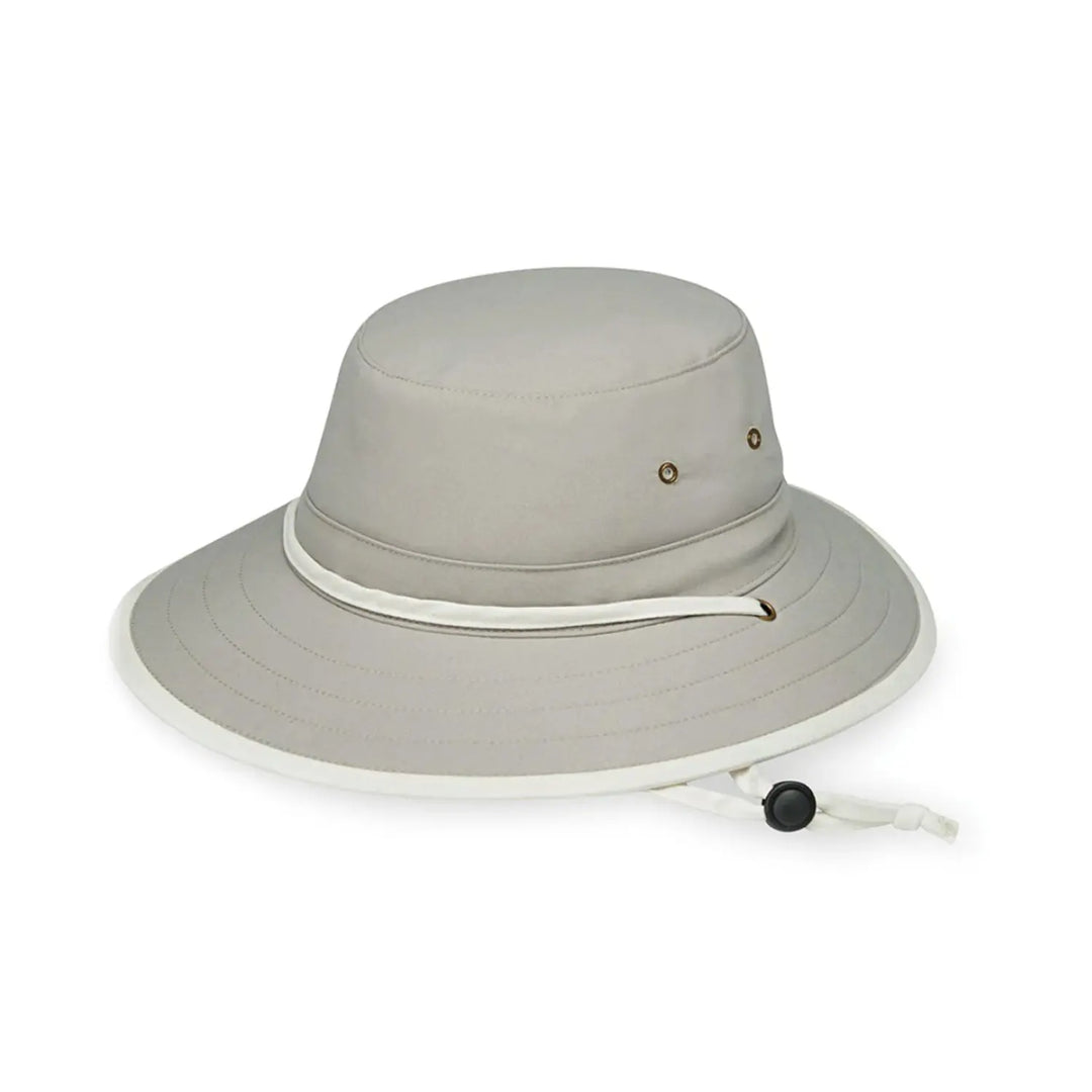 Explorateur - SUNHATS EUROPE