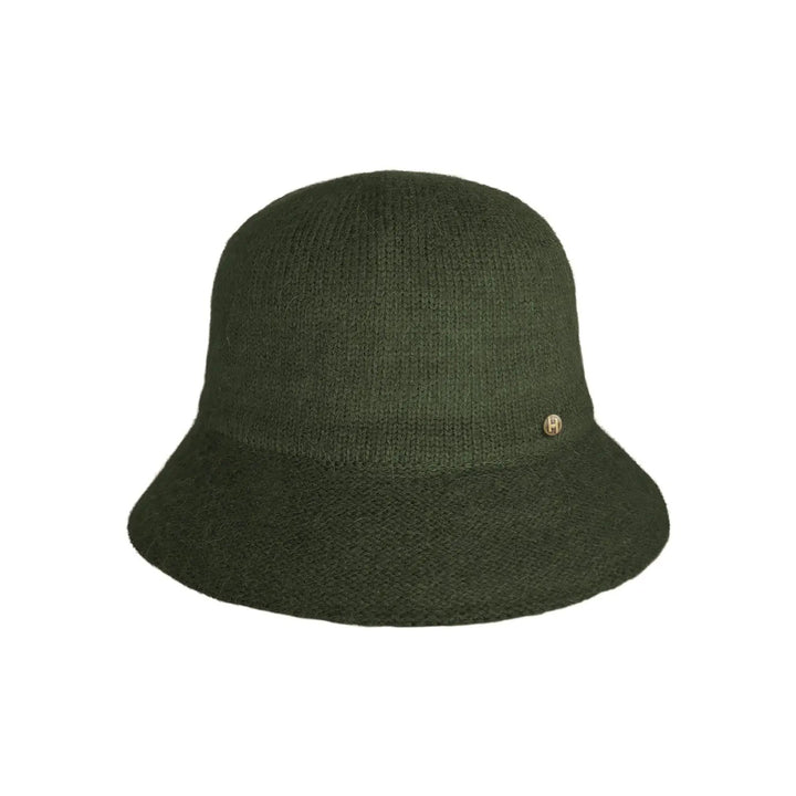 Highland Cloche