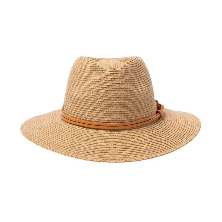 Sandbar Fedora House of Ord - Cape Town