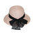 Blanchett Cloche - SUNHATS EUROPE