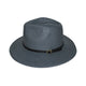 Moore Fedora