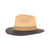 Tyler Fedora - SUNHATS EUROPE