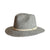 Shauna Fedora - SUNHATS EUROPE