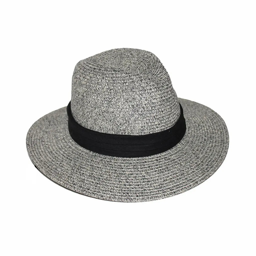 Perry Fedora - SONNENHÜTE EUROPA