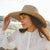 Julia Fedora - SUNHATS EUROPE