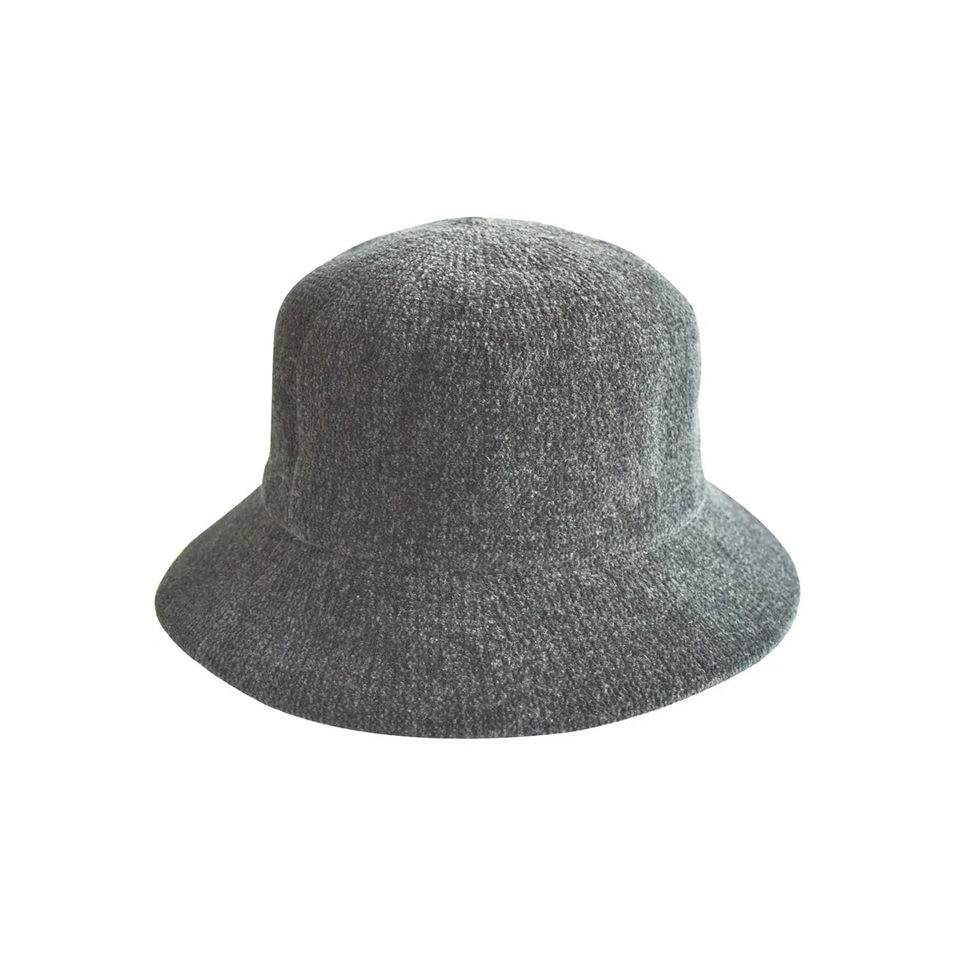 Seau Kelly SUNHATS EUROPE