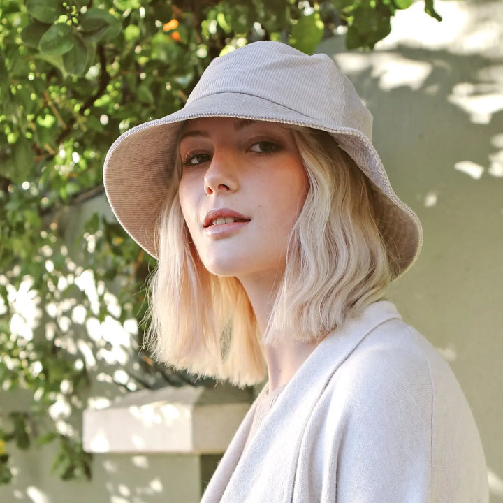 René Bucket SUNHATS EUROPE