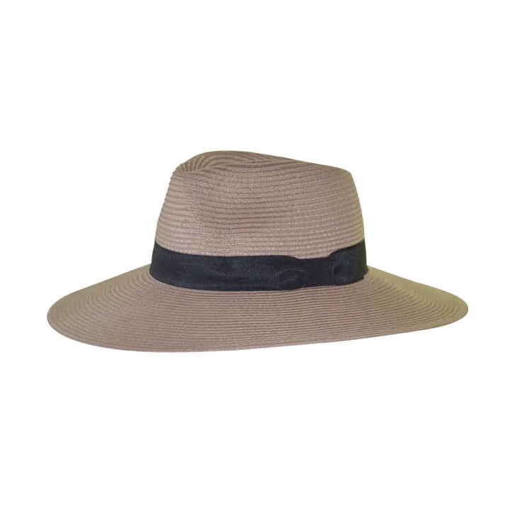 Fiona Fedora- SUNHATS EUROPE