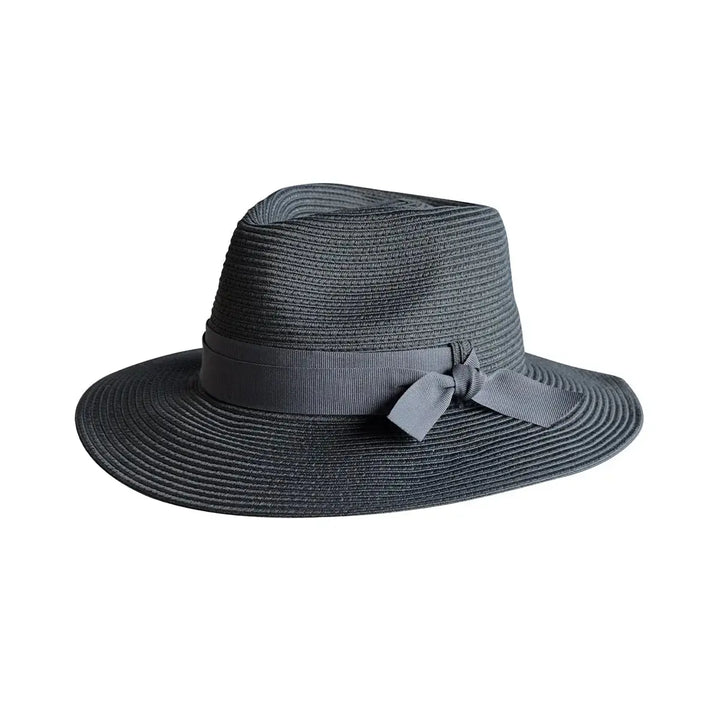 Fedora Sienna - SUNHATS EUROPE
