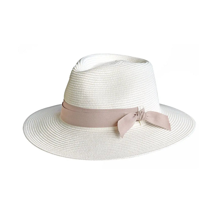 Fedora Sienna - SUNHATS EUROPE