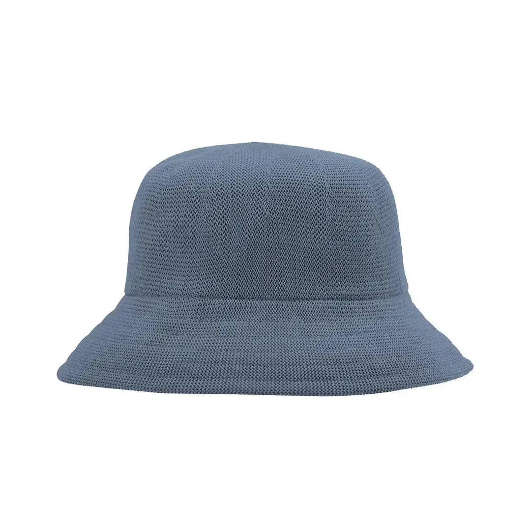 Lizzie - SUNHATS EUROPE