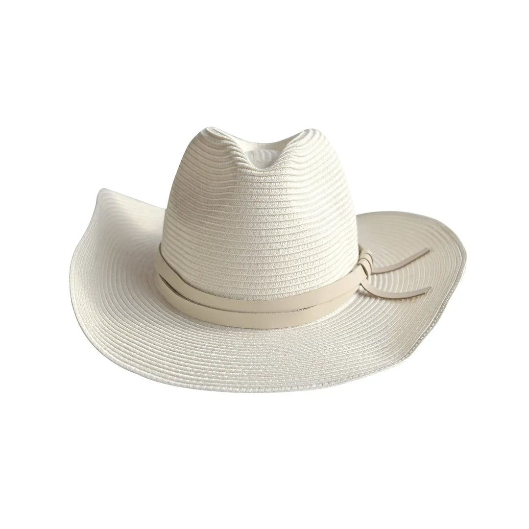 Rio Cowboy - SUNHATS EUROPE