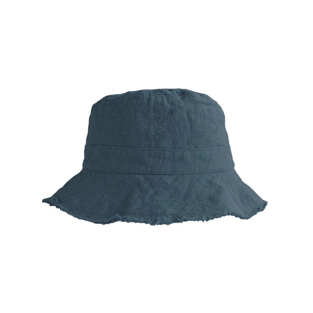 Seau Ava - SUNHATS EUROPE