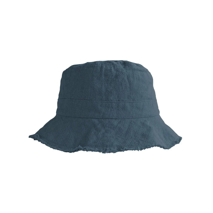 Seau Ava - SUNHATS EUROPE
