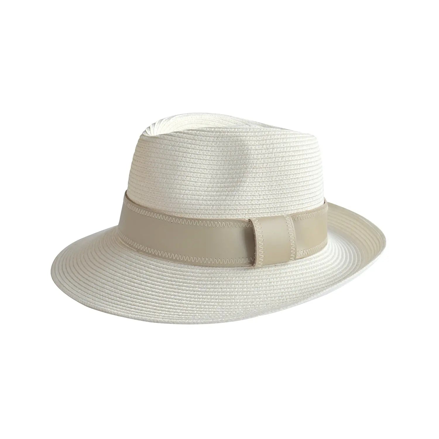 Harper Fedora - SONNENHÜTE EUROPA
