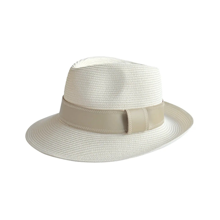 Harper Fedora - SONNENHÜTE EUROPA