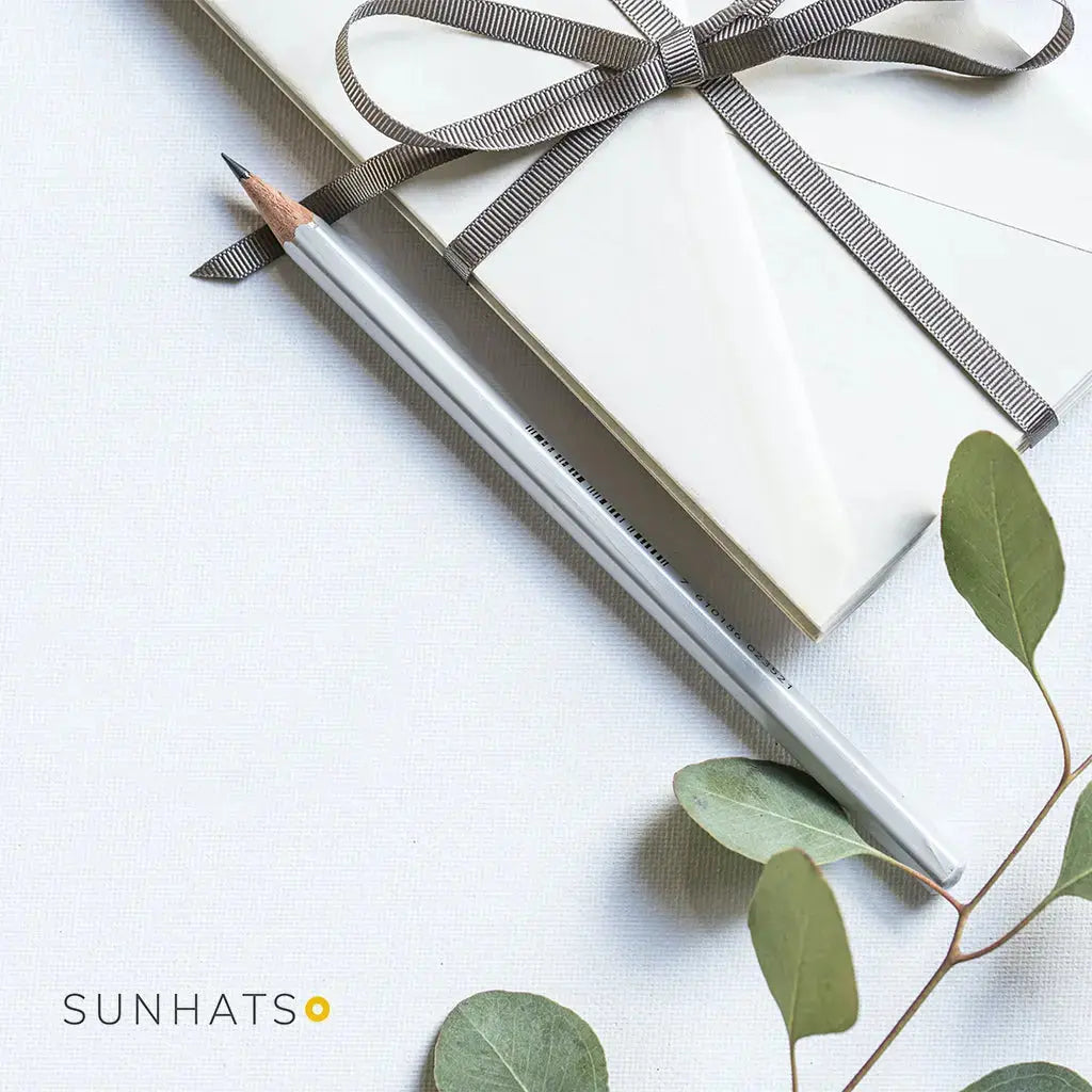 Chèque Cadeau - SUNHATS EUROPE