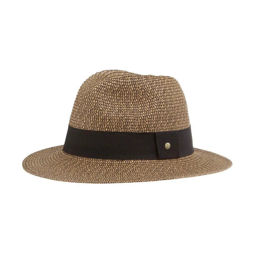Beau chapeau de soleil