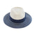 Naledi Fedora - SUNHATS EUROPE