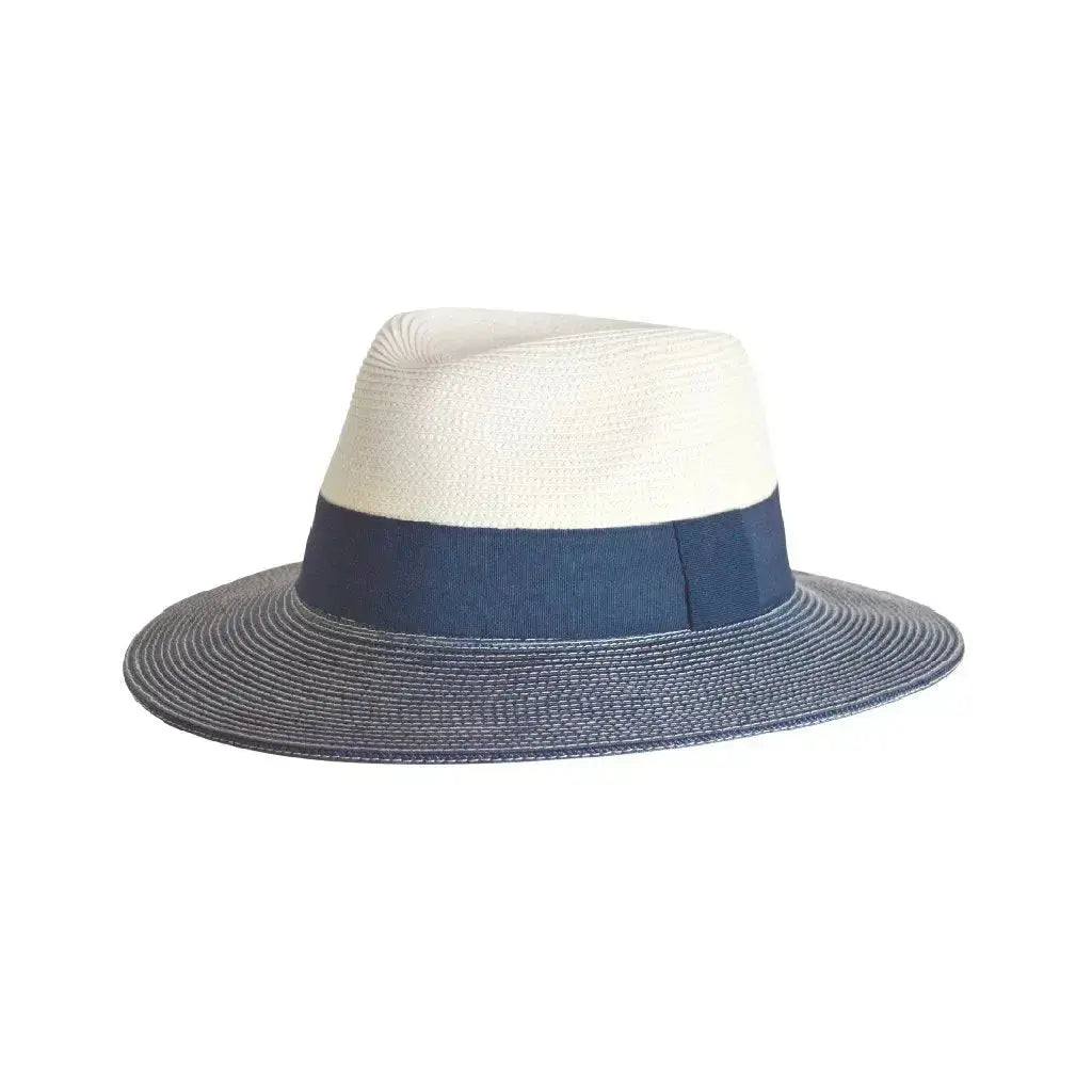 Naledi Fedora - SONNENHÜTE EUROPA