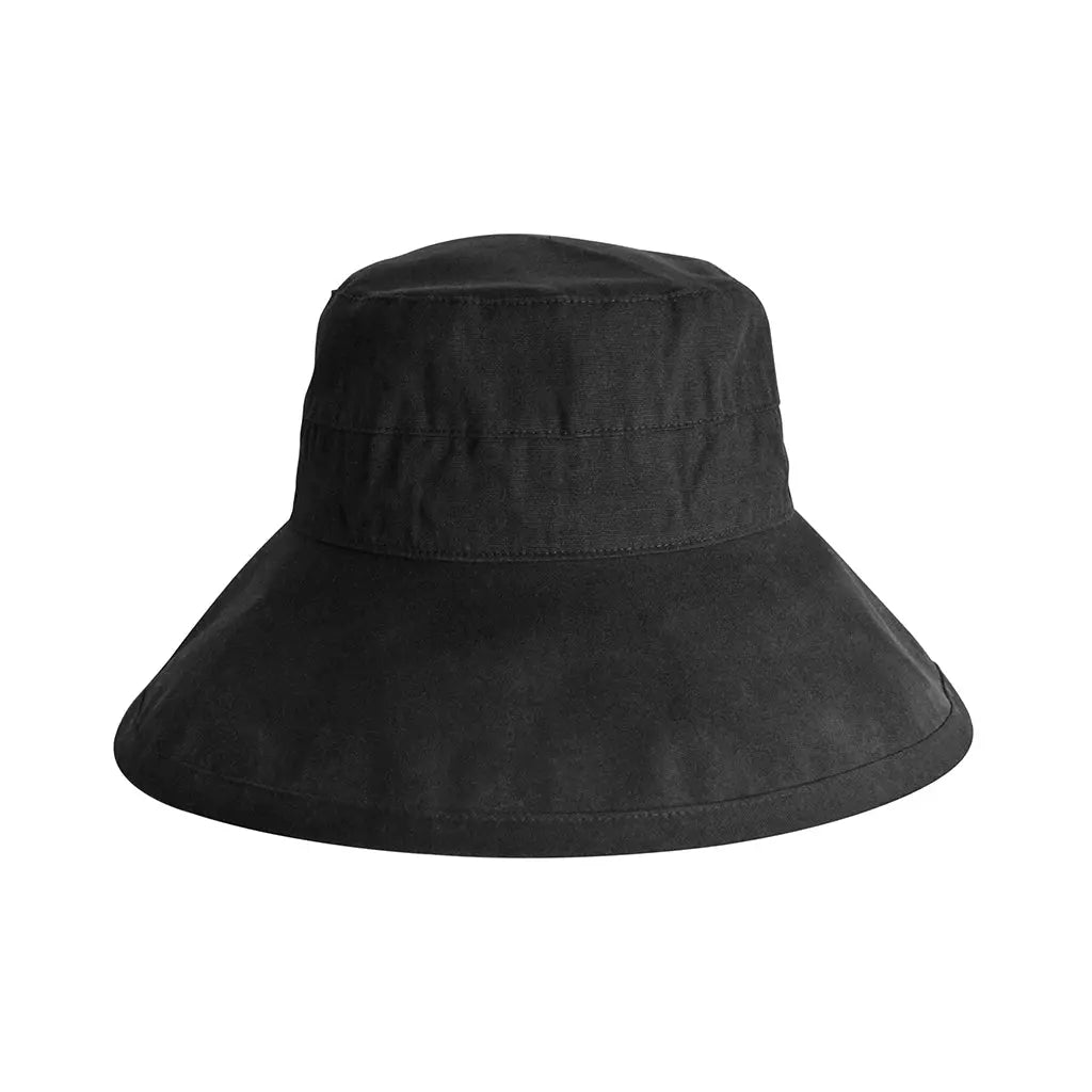 Voyageur - SUNHATS EUROPE