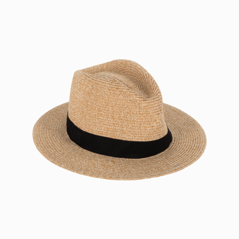 Harley Trilby - SONNENHÜTE EUROPA