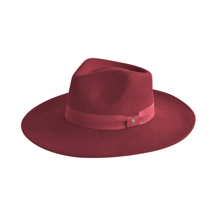 Chloé Fedora - SUNHATS EUROPE