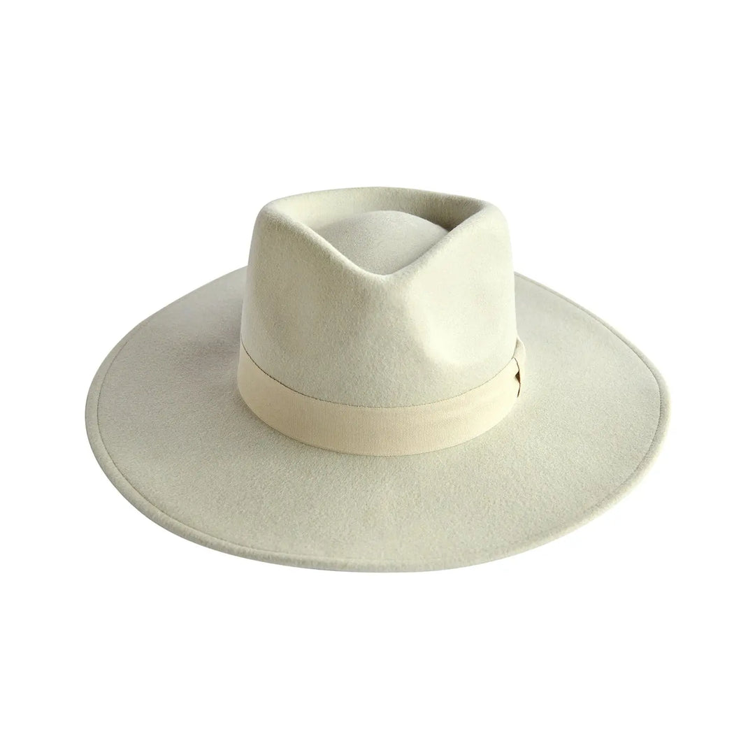 Chloé Fedora - SUNHATS EUROPE