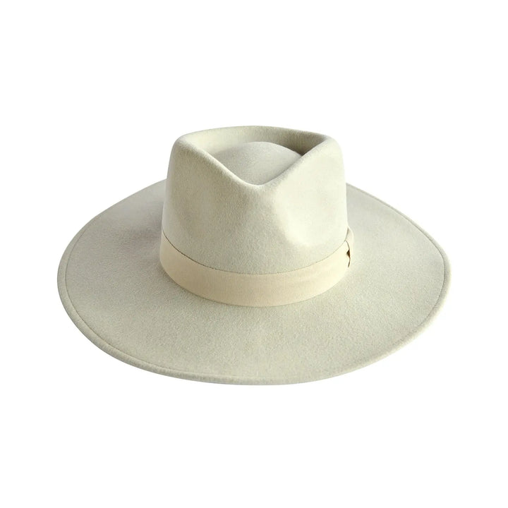 Chloé Fedora - SUNHATS EUROPE
