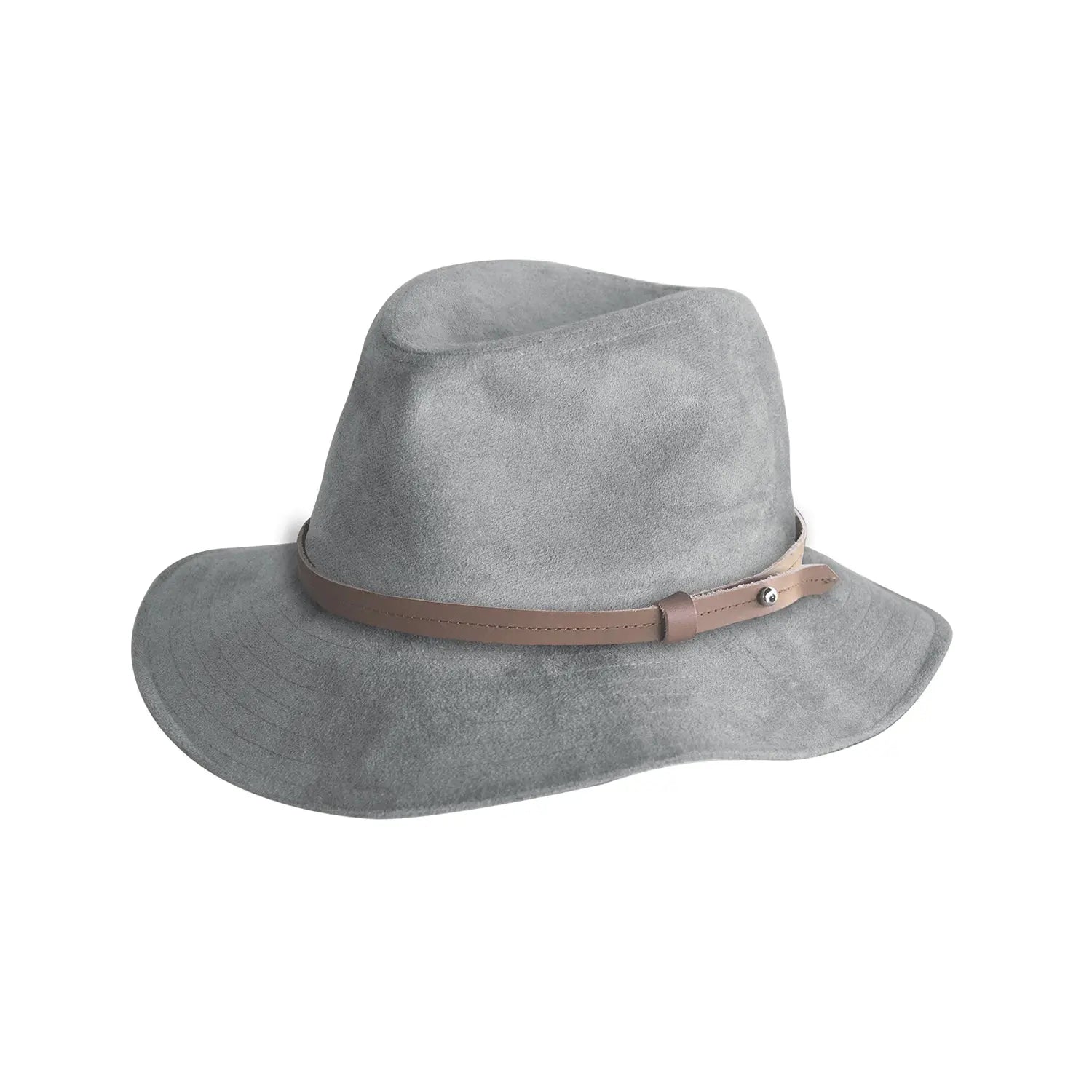 Dylan Fedora - SUNHATS EUROPE