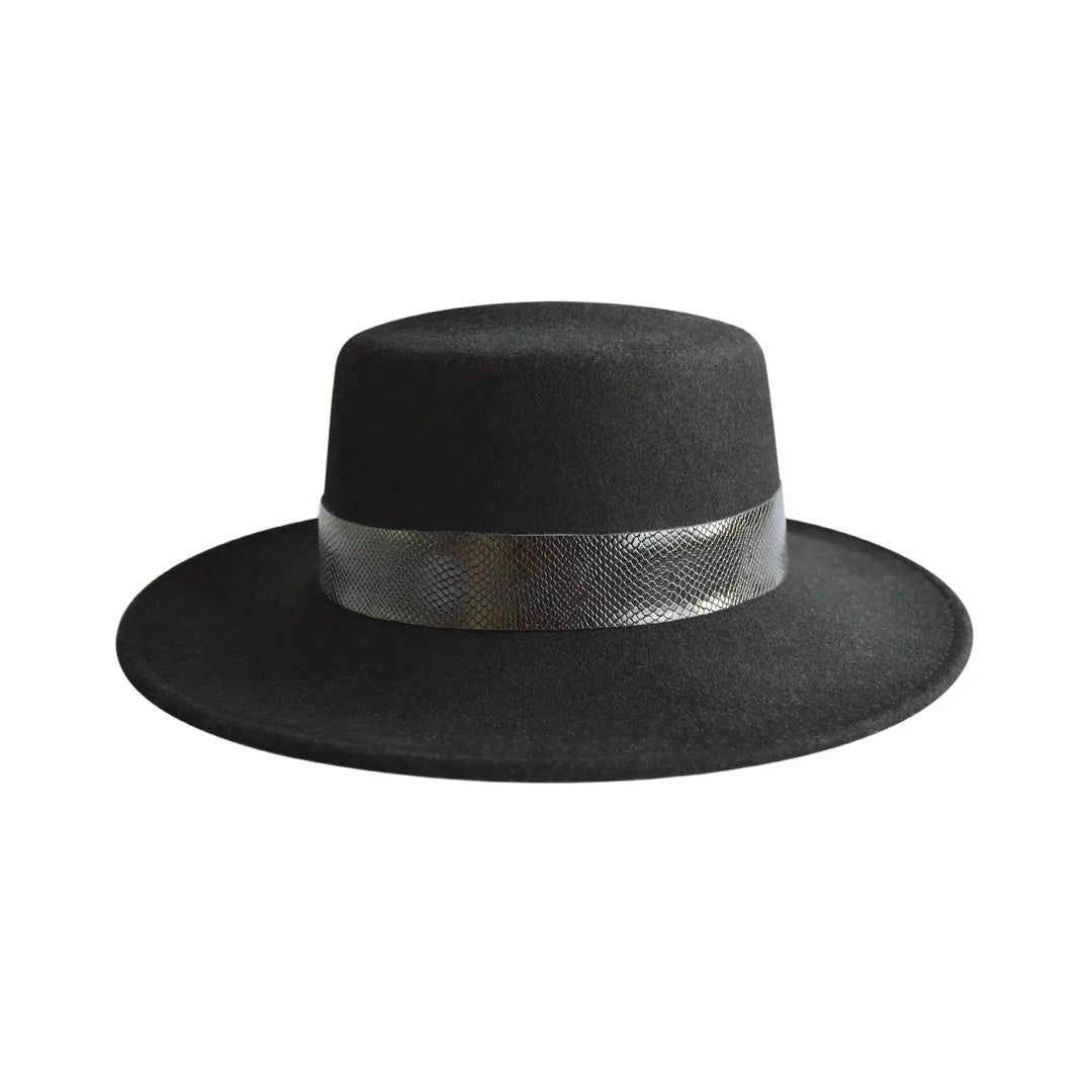 Nicky Boater – SUNHATS EUROPE