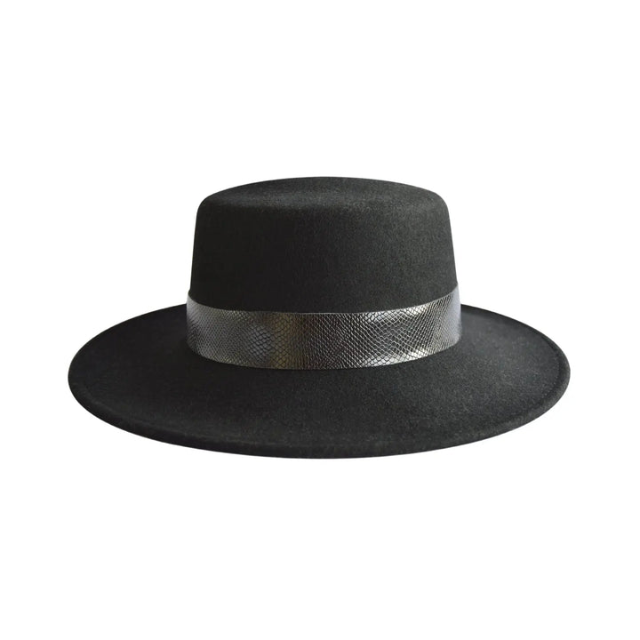 Nicky Boater – SUNHATS EUROPE