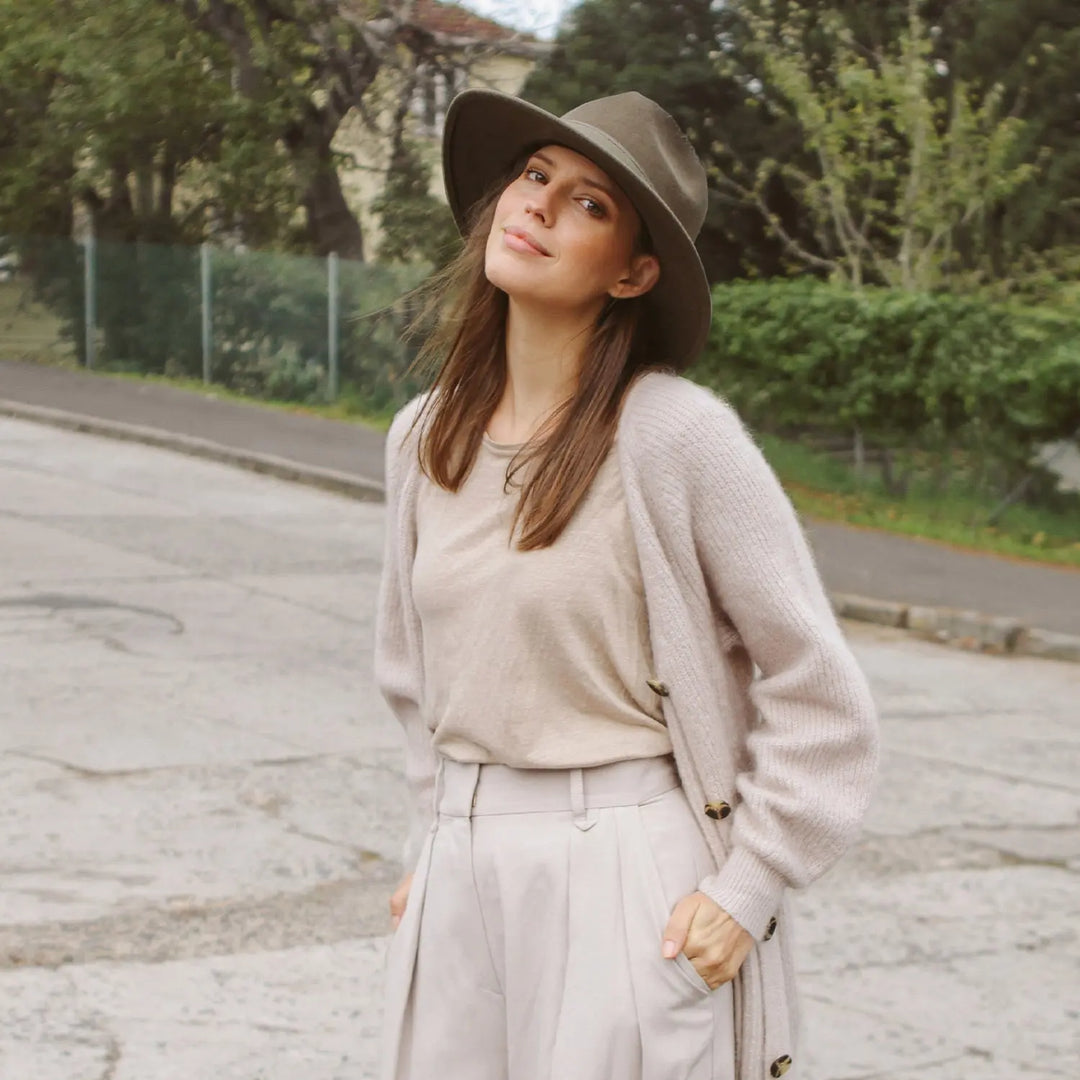 Point Taylor SUNHATS EUROPE