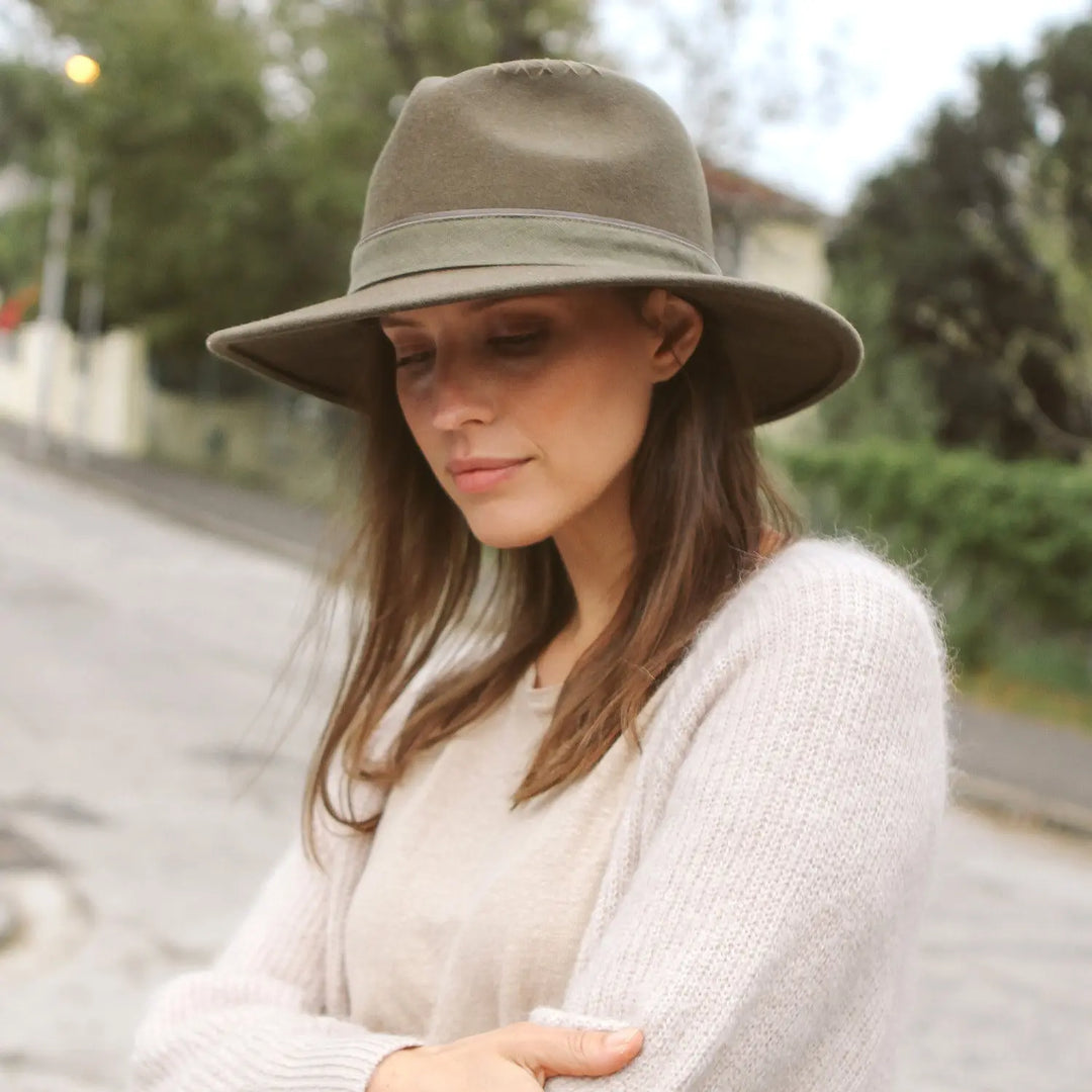 Point Taylor SUNHATS EUROPE