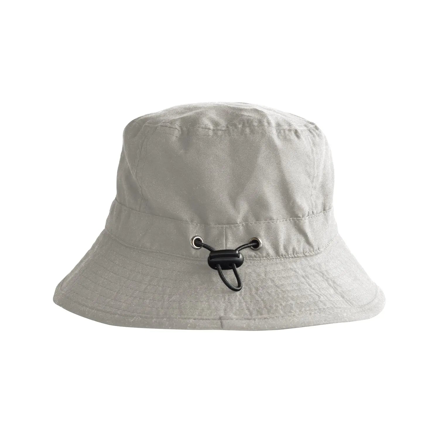 Arctic Bucket - SUNHATS EUROPE